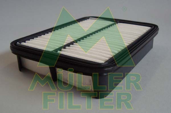 MULLER FILTER oro filtras PA119